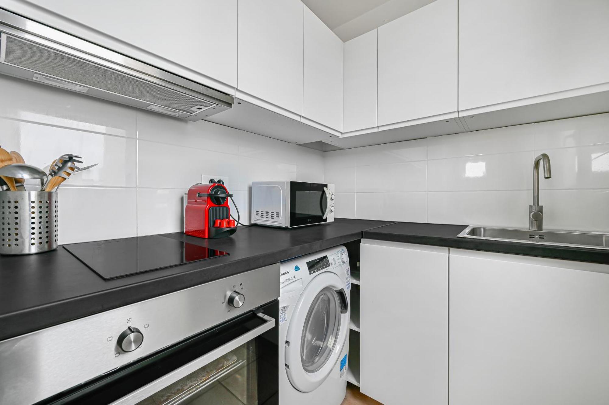 Joie Paris Parc Expo - Issy Les Moulineaux Apartment Ngoại thất bức ảnh